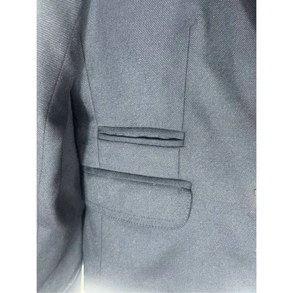 J.Crew Schoolboy blazer jacket - Picture 3 of 10